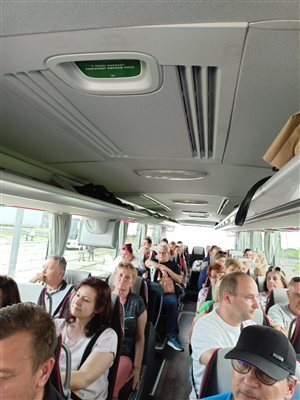rada nové mesto nad váhom 2025 2